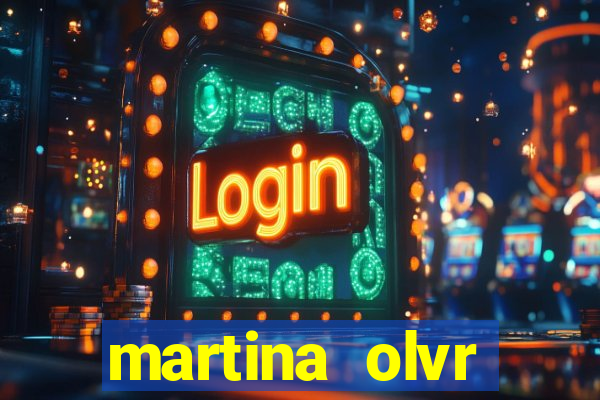 martina olvr privacy vazado